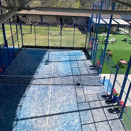 Park
