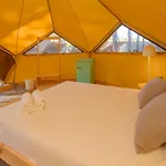 Camping Park